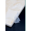 /msite/products/detail/productid/63661687/id/1523955.html