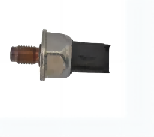 9307Z517A Schienendrucksensor