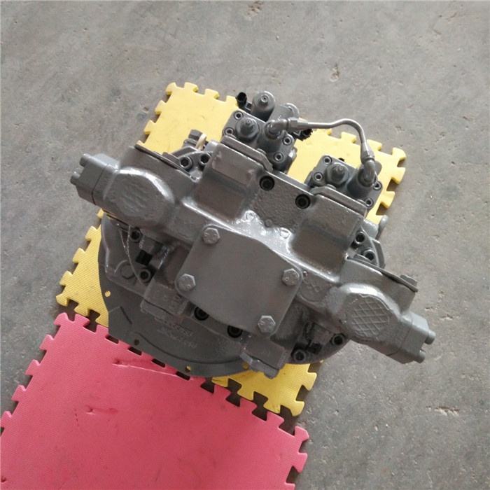  ZX200-3 Hydraulic Main Pump