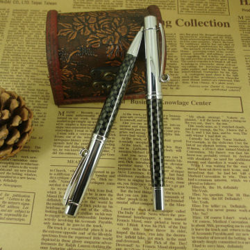 New Design Metal Roller Pen Writing Pen