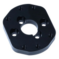 Mounting Block Quality Parts