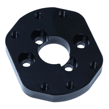 Mounting Block Quality Parts