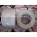 150 &#39;Fita de malha de fibra de vidro Drywall Joint Joint Tape