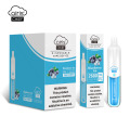 Disposable Vape 2600puffs Airis Original Factory