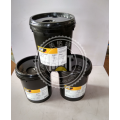 /msite/products/detail/productid/63668015/id/1523985.html