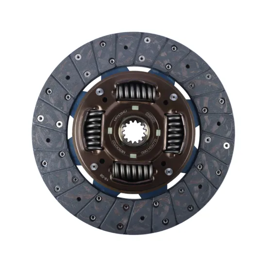 MFD084U MASUMA High Quality Genuine Clutch Plate 412002D220 412002D200 412002D101 for Hyundai