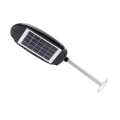 Waterproof 32led Solar Street Lights