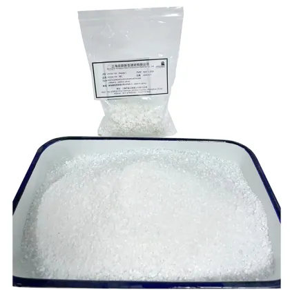 liquid admixture for concrete super plasticizers admixtures