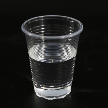 Chemical Lab Supplies Plastic Beakers Long Diameter Cups Long Tube PP Measuring  Cups - China Buy PP Plastic Cup 180 Cc, Shot Glass Cups / Graduated Shot  Glass