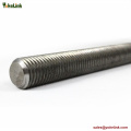 /msite/products/detail/productid/63697533/id/493000.html