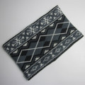 New Style High Quality Knitting Neck Scarf