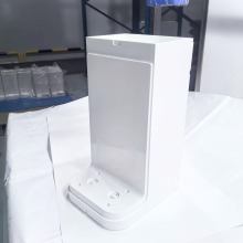 Oem Custom Plastic Rapid Prototyping Injection Molding Parts