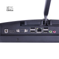 23.8inch with Camera and WiFi Desktop AIO PC