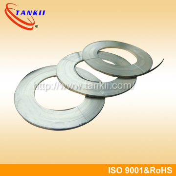 Feni46cr5/Carpenter456 Alloy/Precision Alloy