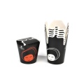 Hot Sale Custom Noodle Box Food Container