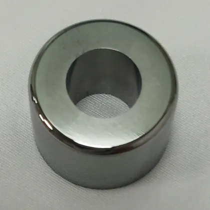 Custom tungsten steel Diameter expansion mold Pipe expansion