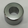 /msite/products/detail/productid/64550149/id/1541263.html