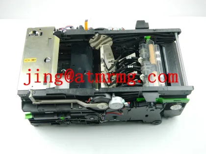 Wincor nixdorf atm machine parts