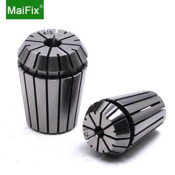 Maifix ER16mm Milling Cutter Toolholder for Milling Machining