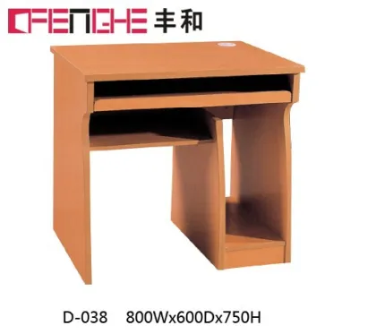 best price ergonomic computer desk, desk computer, small computer desk