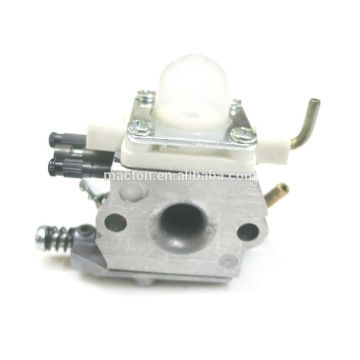 Zama C1M-K37D CARBURETOR Carb For Echo PB-413 PB-413H PB-413T PB-413HT Blowers
