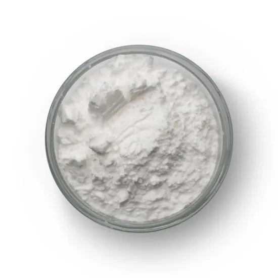 Original Chemical Material Matte Curing Agent
