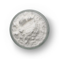 /msite/products/detail/productid/57341309/id/665093.html