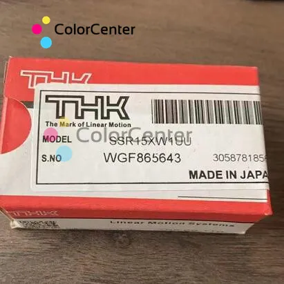 Roland Synthesizers and Keyboard Accessories