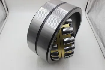 High Quality NTN/FAG/SKF Ball Bearing 22330/W33 22330K Spherical Roller Bearing Size 150*320*108mm