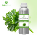 100% Pure And Natural Parsley Essential Oil High Quality Wholesale Bluk Essential Oil For Global Purchasers The Best Price