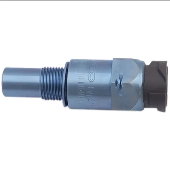 High Quality ANT Best Price Speed Sensor 215950004502