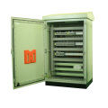 Outdoor IP44 Maintenance Control Board