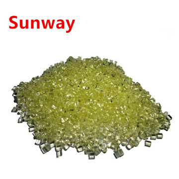 Biodegradable and Compostable Material