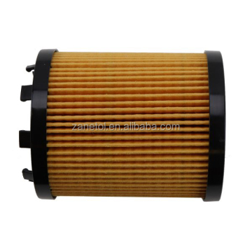 ZANETOL Engine Oil Filter for Dodge Dart 2013-2016 & Jeep Renegade 1.4L 2015-2018