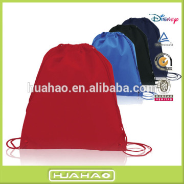 2015 best sell luggage packaging storage bag for shoes garment