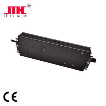 High Quality Waterproof IP67 24V 500W Power Supply