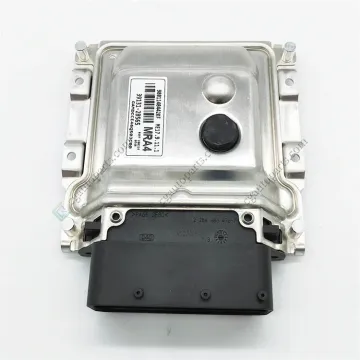 CG Auto Parts Engine Control Unit Module Computer ECM 39103-2B215 For Kia