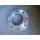 Stainless Raised Face Slip-On Flange 304L