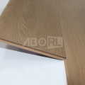 AC3/AC4 8mm antique HDF laminate flooring