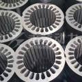 Professional Making Of Stator Core About Motor Parts