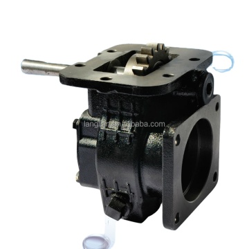 ZIL Truck PTO 555-4202010 Search Engine