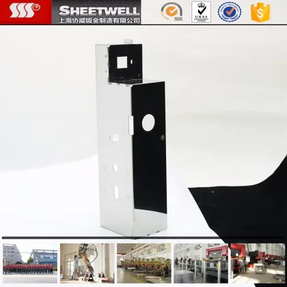 Unique craftsmanship Local Metal Fabricators