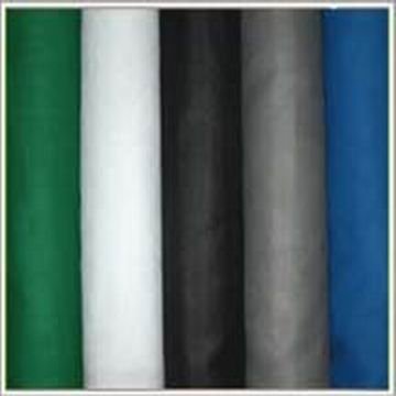 Mesh skrin nyamuk (kilang sahih 14 tahun)