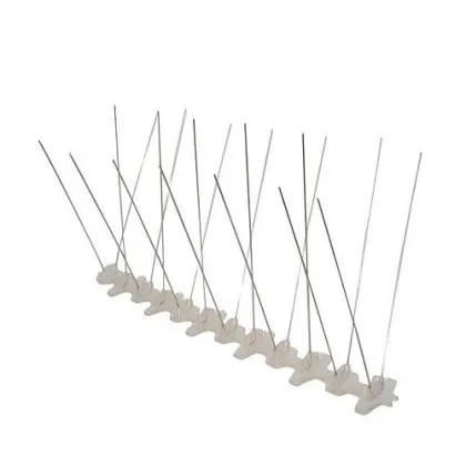 Bird B Gone Spikes