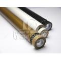 /msite/products/detail/productid/57019770/id/666383.html
