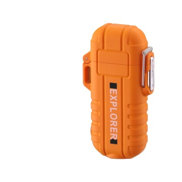 USB Rechargeable Arc Lighter: The Excellent New Product for 2023