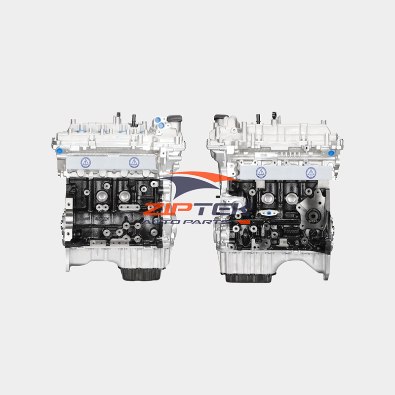 SGMW Wuling B15T Engine original parts