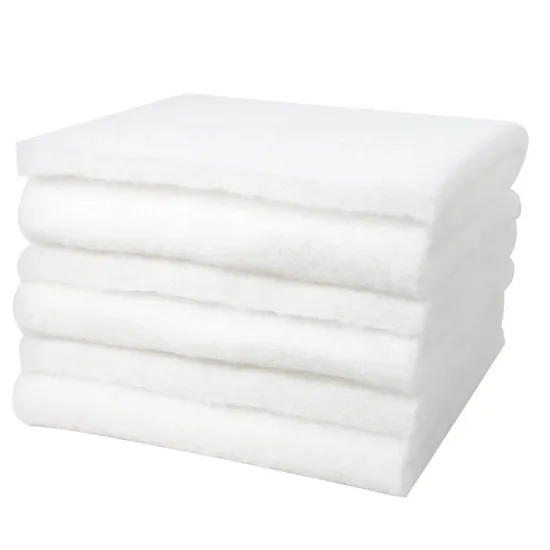 10-25MM Segarty Aquarium Filter Pad