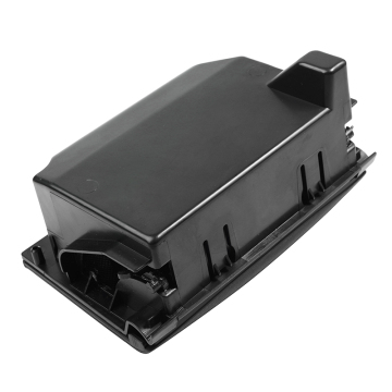 Rear Center Console Cup Holder 96965-ZP00C 96965ZP00C for 2005-2019 Nissan Frontier Xterra