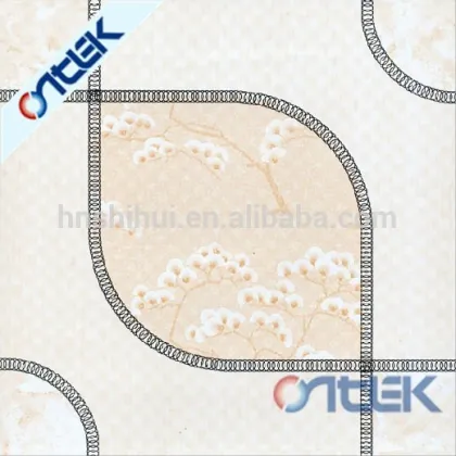 Decorative ceiling,clip-in aluminum ceiling,aluminum ceiling tiles